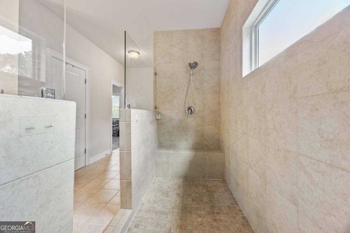 309 Corine Court Lawrenceville - Photo 46