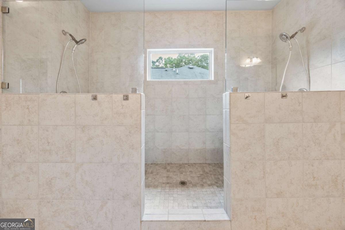 309 Corine Court Lawrenceville - Photo 47