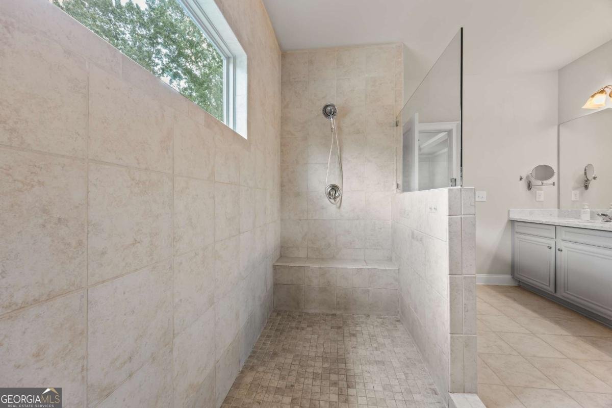 309 Corine Court Lawrenceville - Photo 48