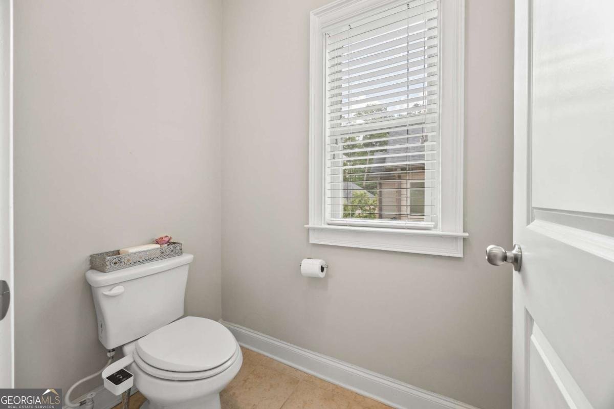 309 Corine Court Lawrenceville - Photo 49