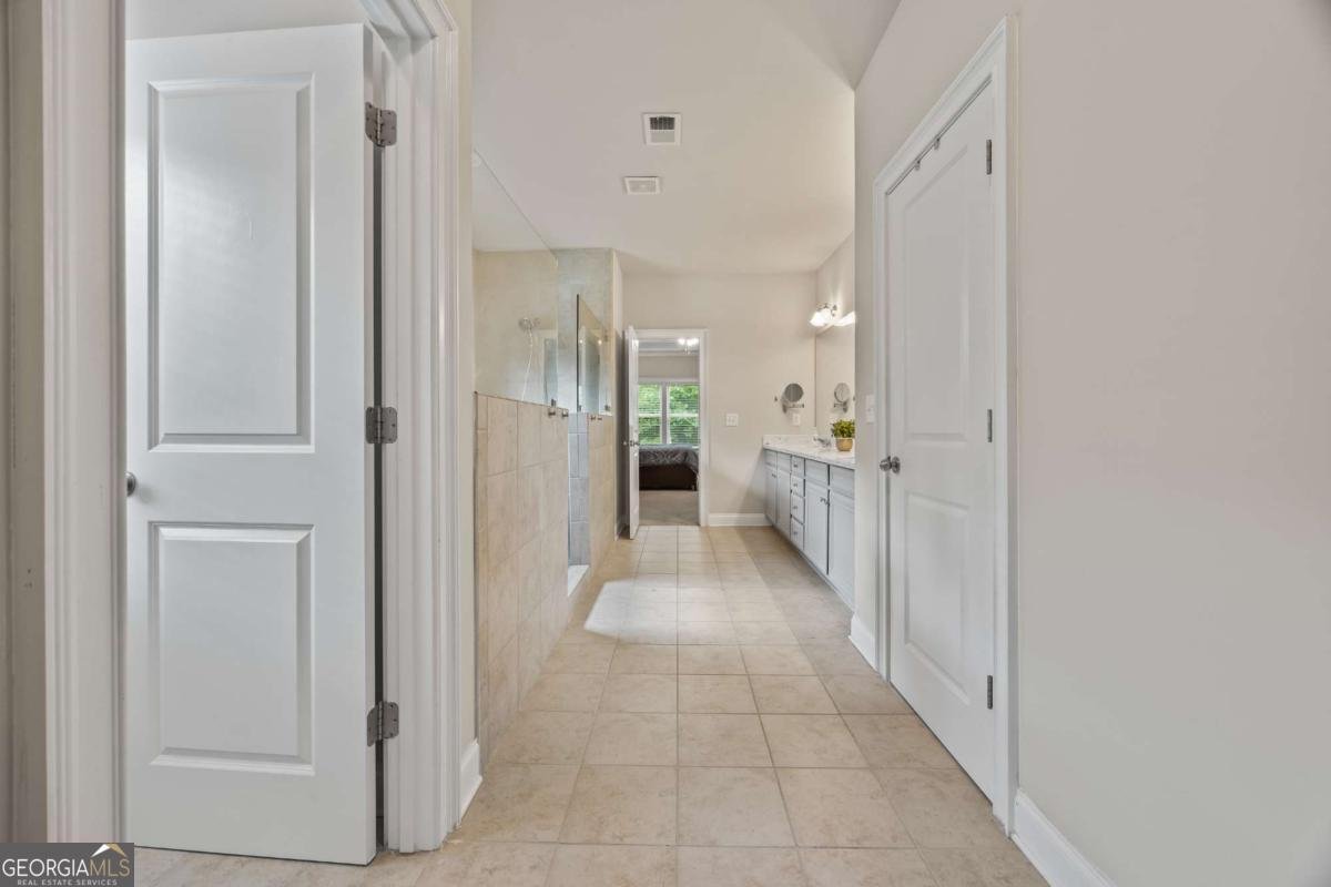 309 Corine Court Lawrenceville - Photo 50