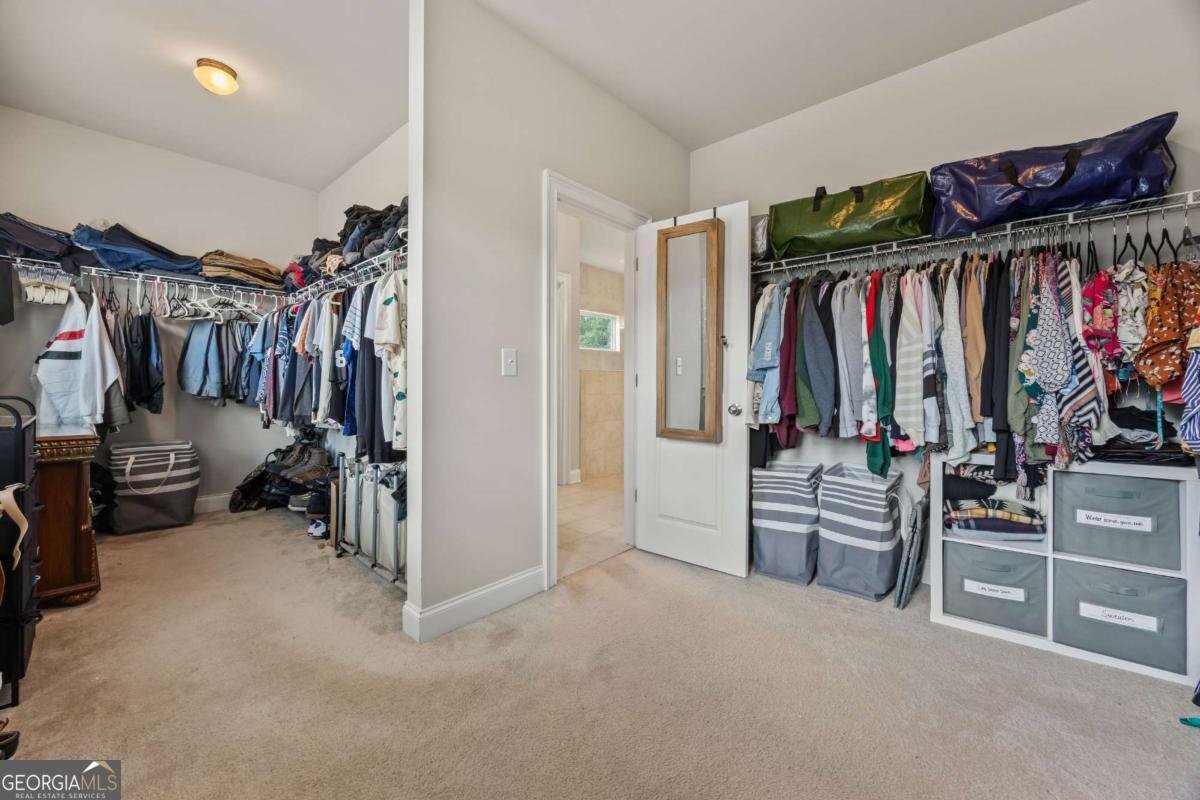 309 Corine Court Lawrenceville - Photo 52