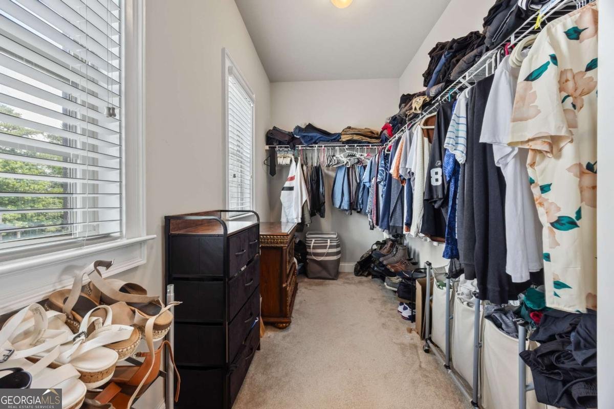 309 Corine Court Lawrenceville - Photo 53