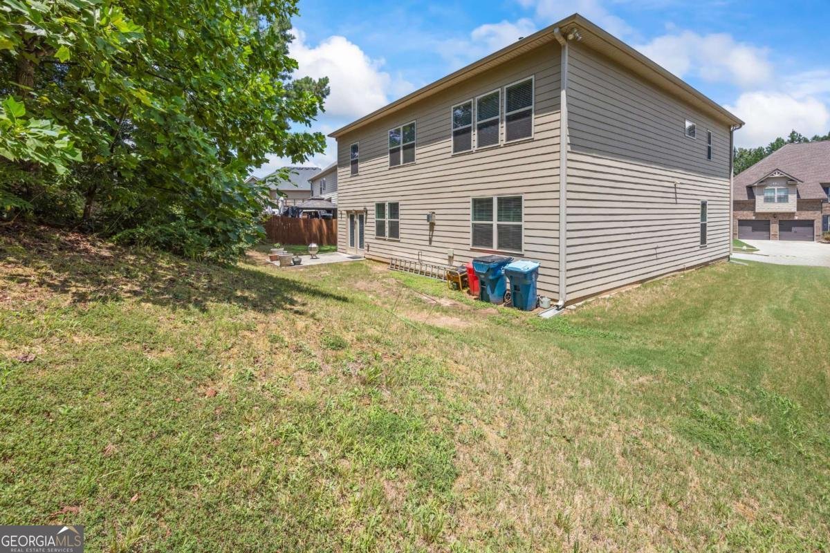 309 Corine Court Lawrenceville - Photo 54