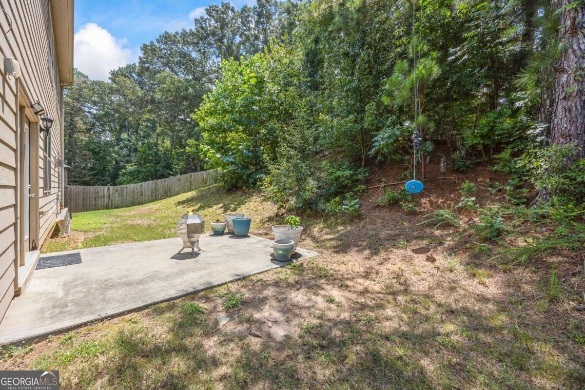 309 Corine Court Lawrenceville - Photo 55