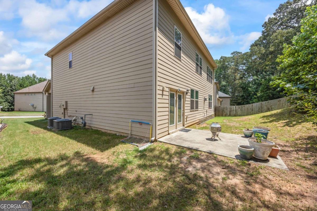 309 Corine Court Lawrenceville - Photo 56