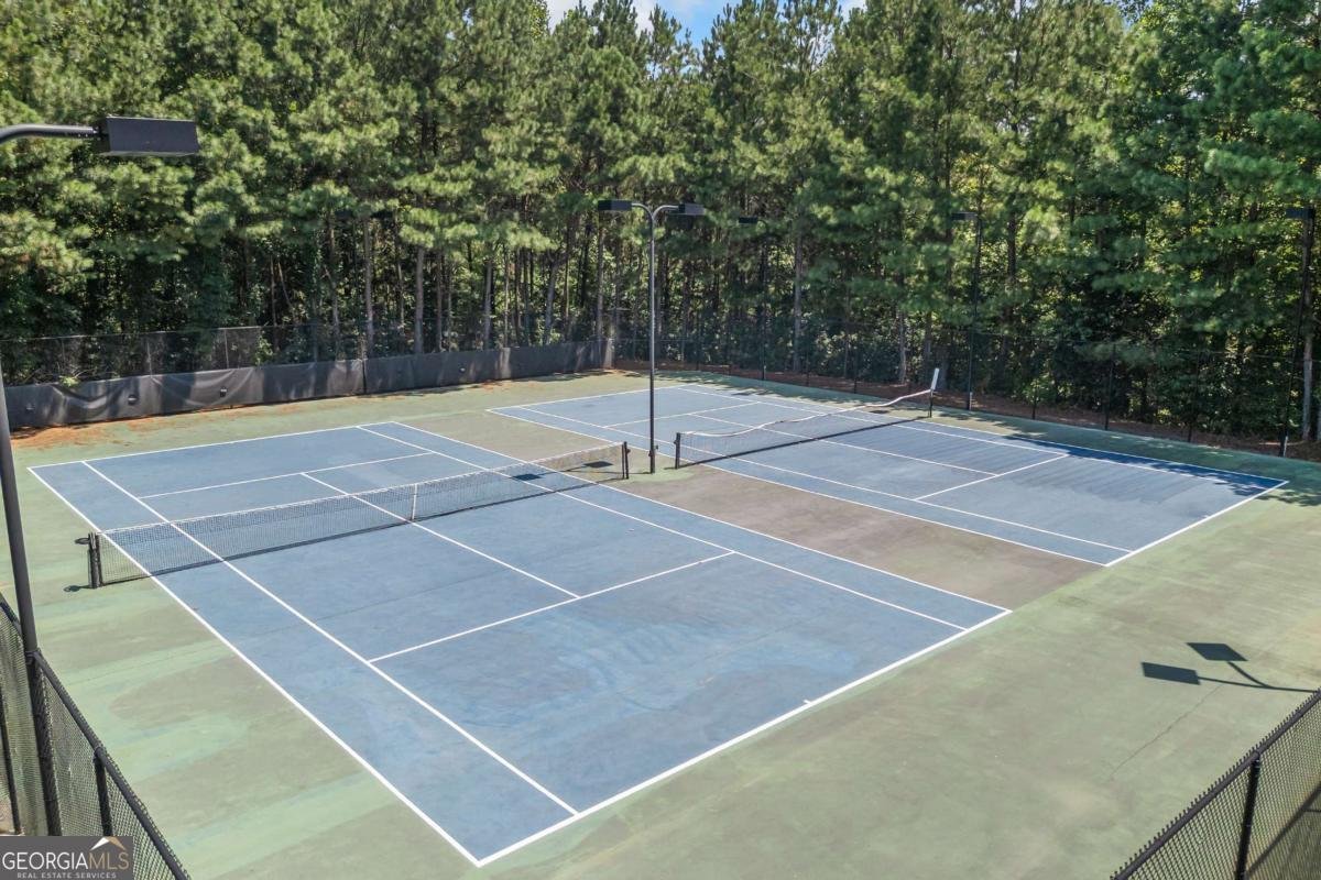 309 Corine Court Lawrenceville - Photo 60