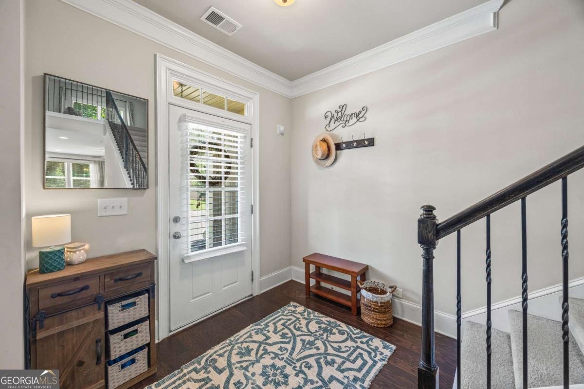 309 Corine Court Lawrenceville - Photo 7