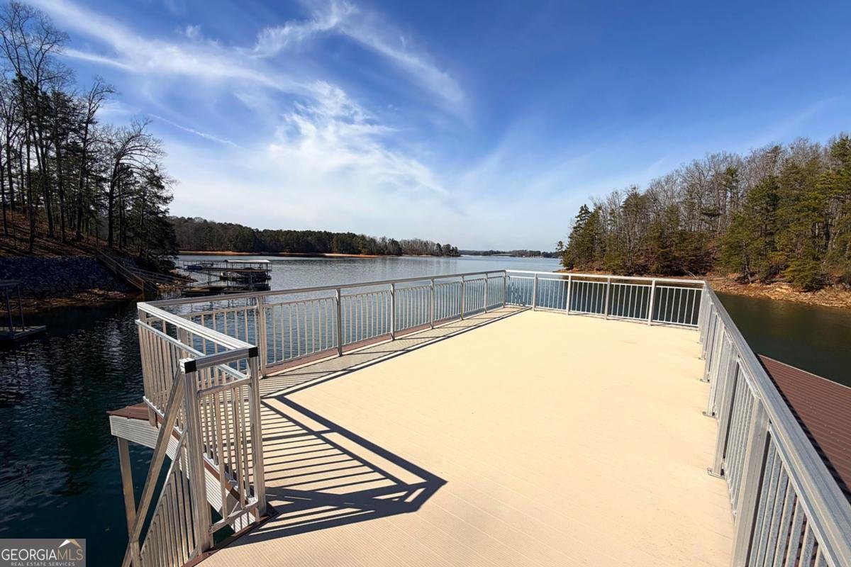 6476 Chestnut Hill Road Flowery Branch - Photo 10