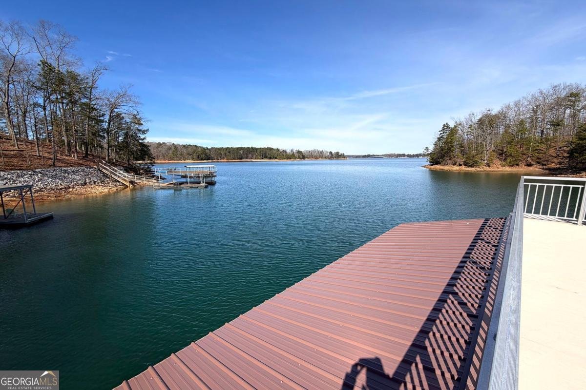 6476 Chestnut Hill Road Flowery Branch - Photo 11