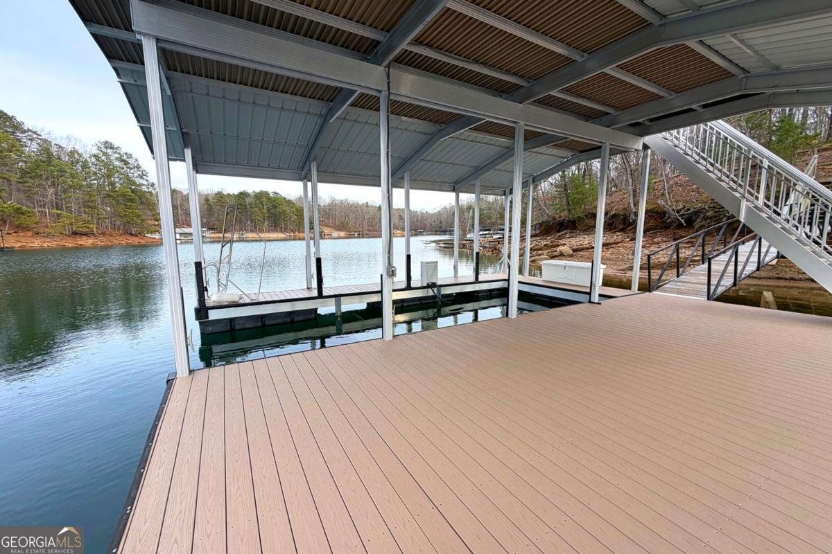 6476 Chestnut Hill Road Flowery Branch - Photo 12