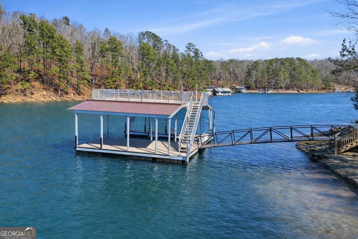 6476 Chestnut Hill Road Flowery Branch - Photo 14