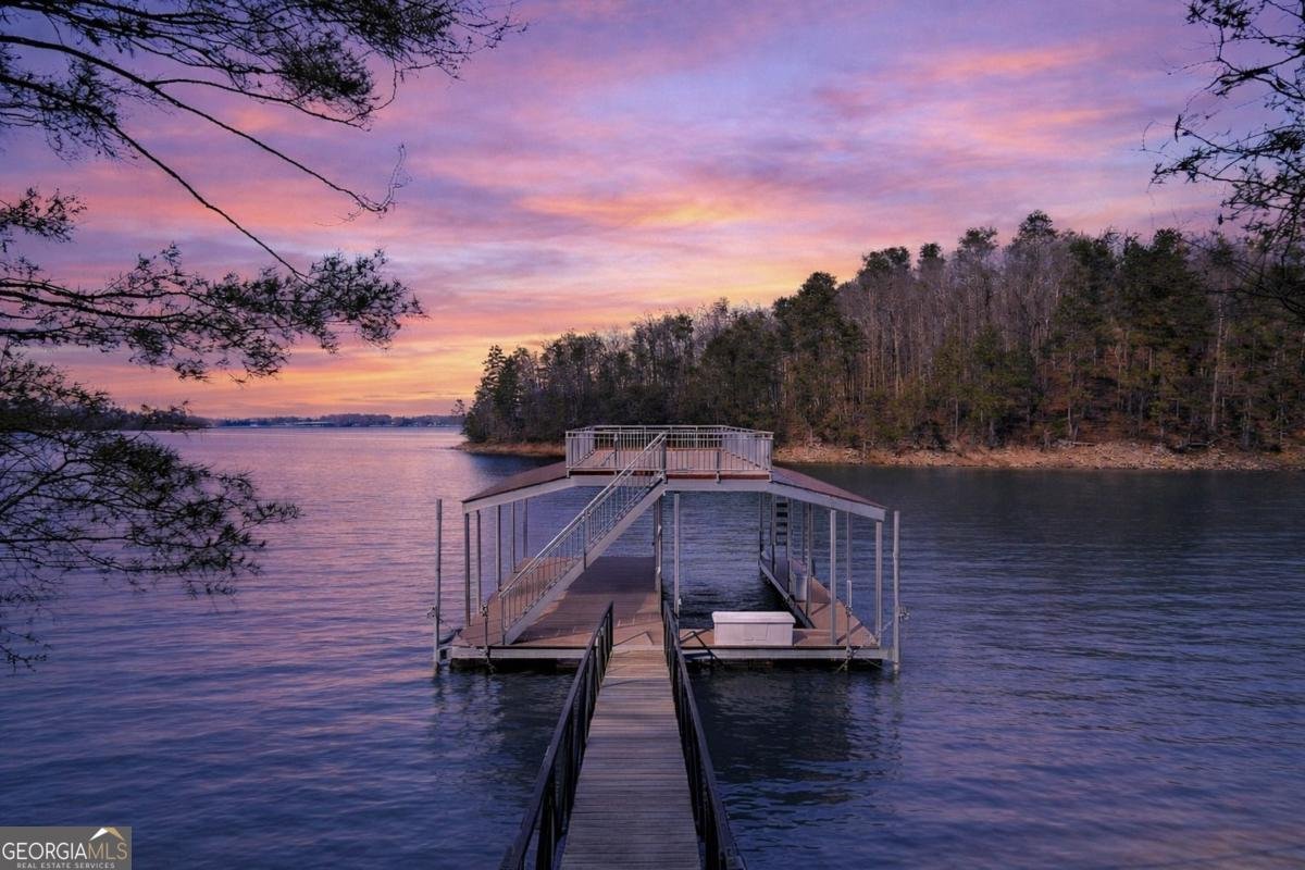 6476 Chestnut Hill Road Flowery Branch - Photo 16