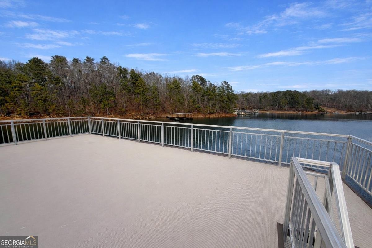 6476 Chestnut Hill Road Flowery Branch - Photo 17