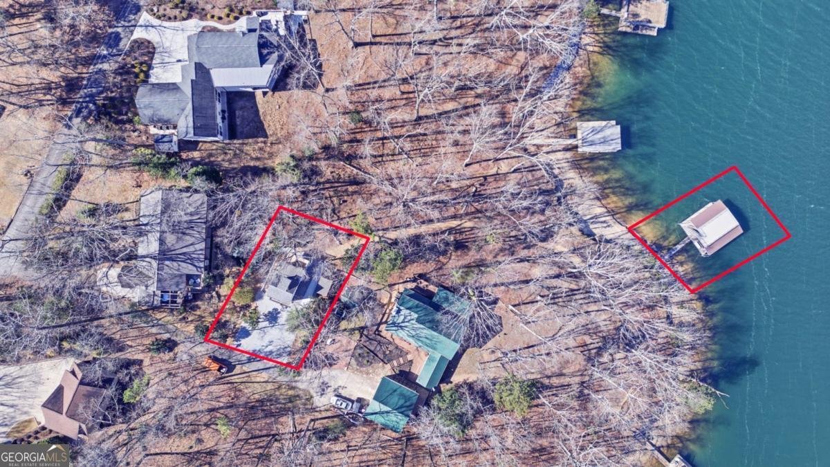 6476 Chestnut Hill Road Flowery Branch - Photo 18