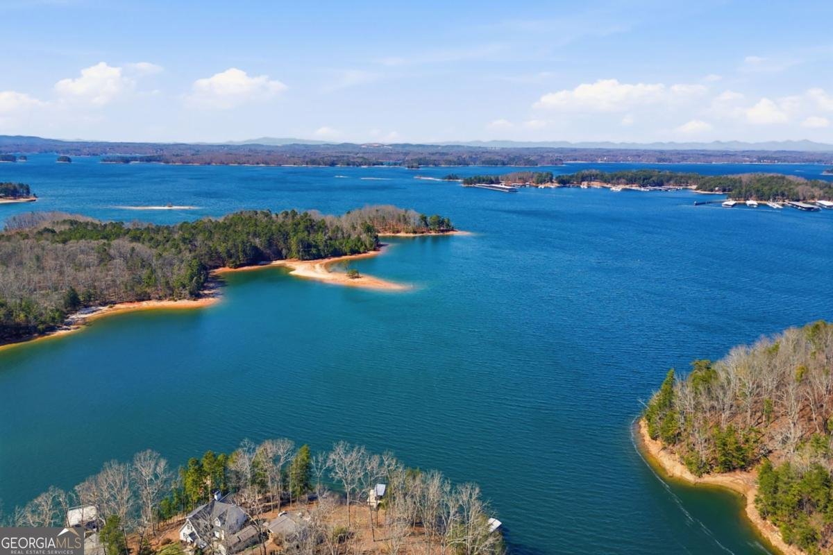 6476 Chestnut Hill Road Flowery Branch - Photo 19