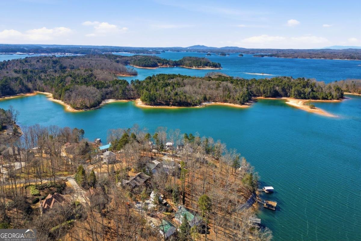 6476 Chestnut Hill Road Flowery Branch - Photo 20