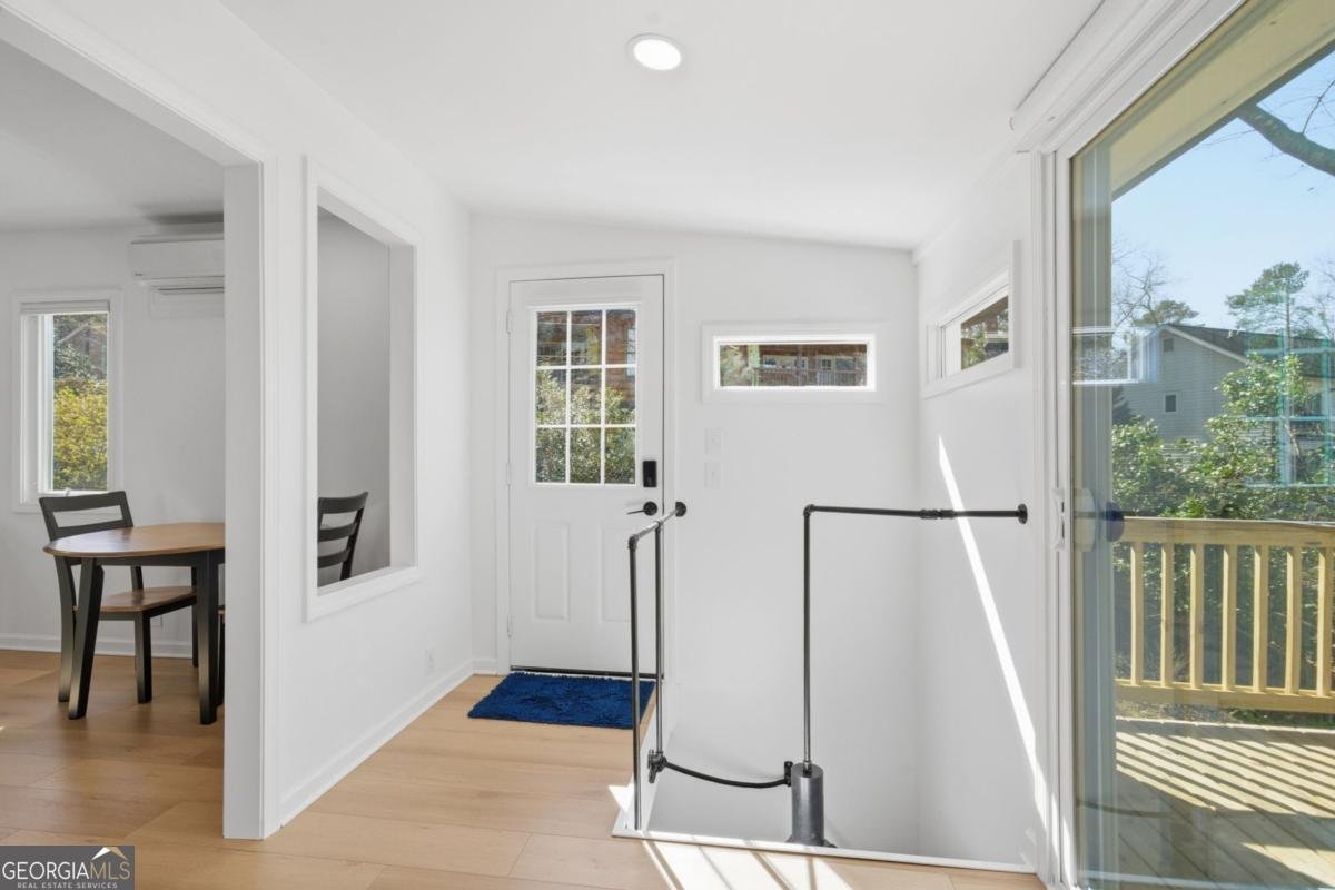 6476 Chestnut Hill Road Flowery Branch - Photo 24