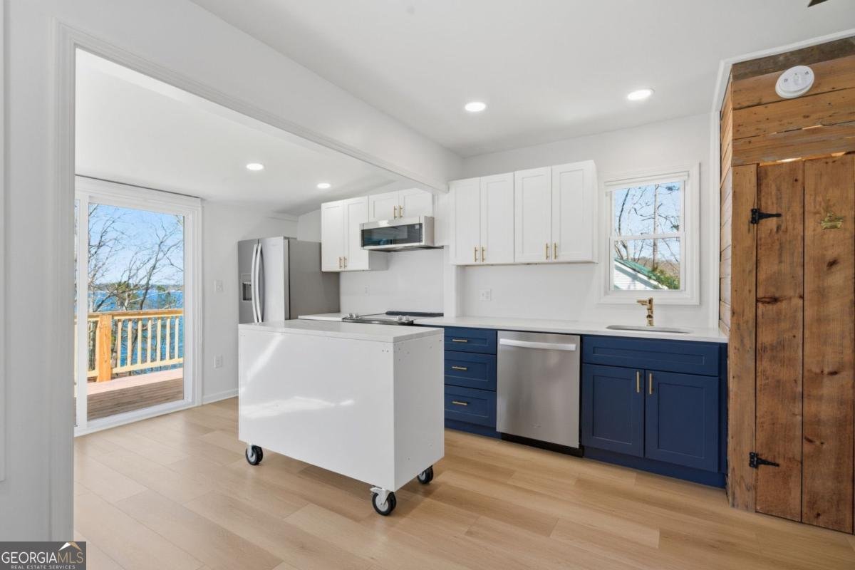 6476 Chestnut Hill Road Flowery Branch - Photo 27