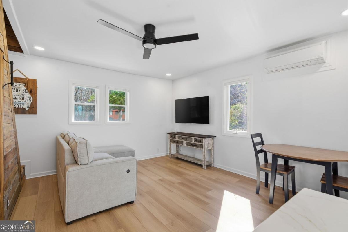 6476 Chestnut Hill Road Flowery Branch - Photo 28