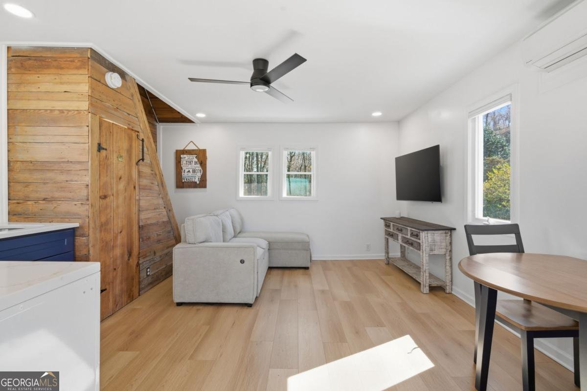 6476 Chestnut Hill Road Flowery Branch - Photo 29