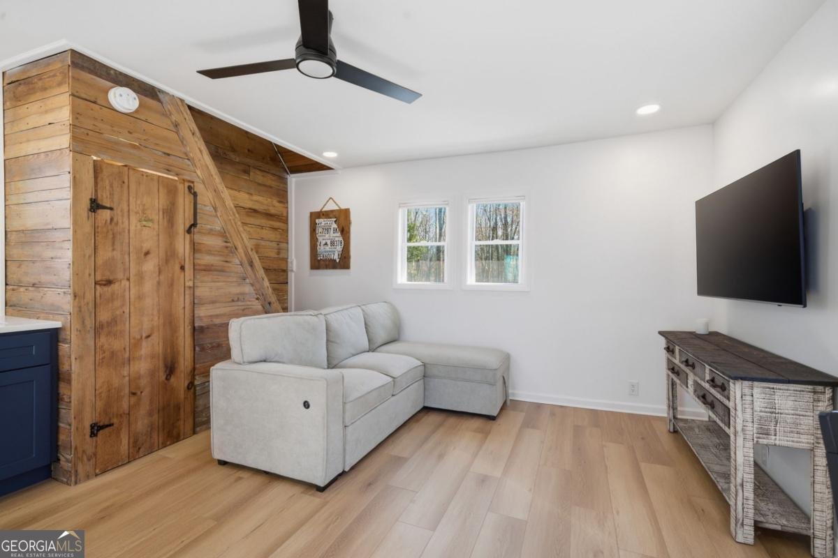 6476 Chestnut Hill Road Flowery Branch - Photo 30