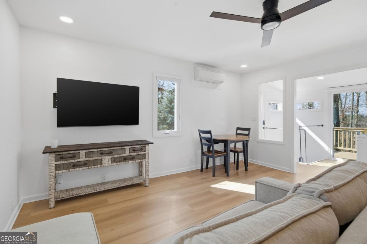 6476 Chestnut Hill Road Flowery Branch - Photo 31