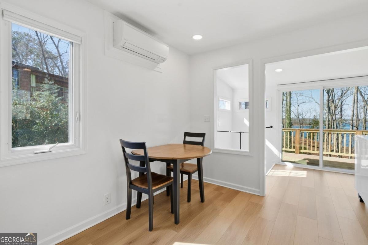 6476 Chestnut Hill Road Flowery Branch - Photo 32