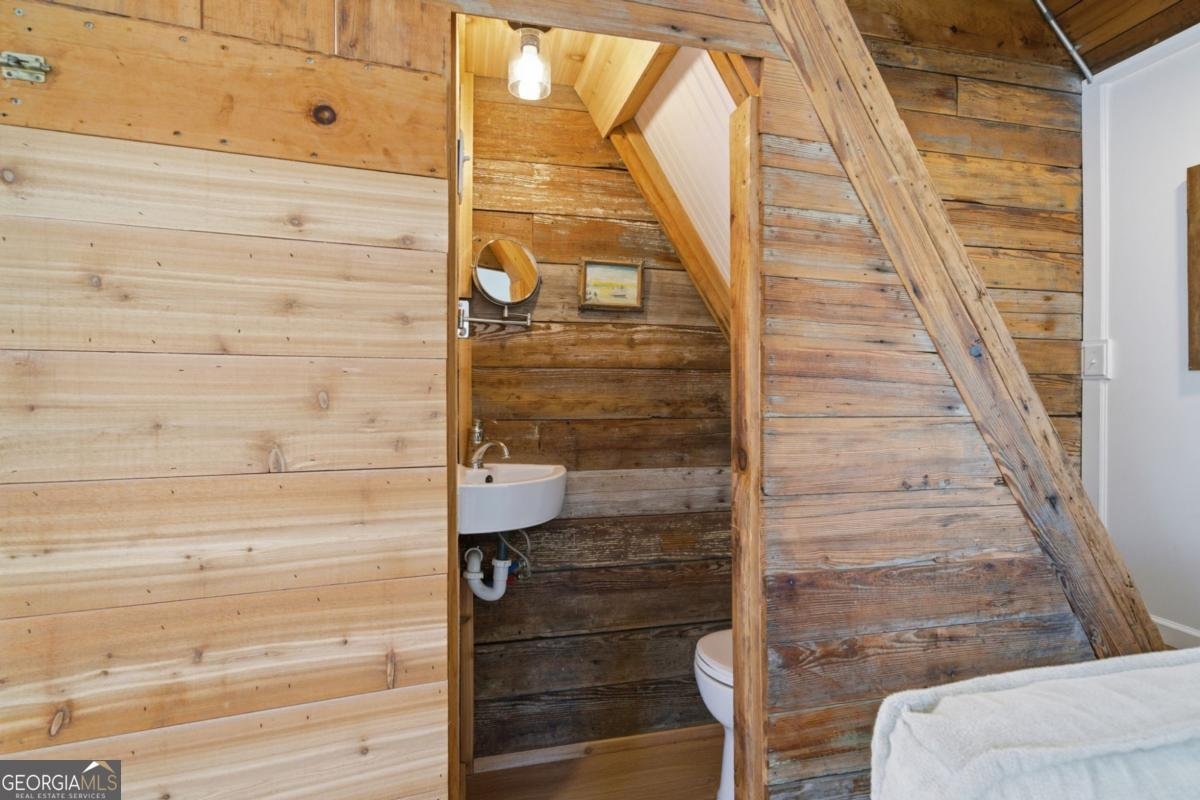 6476 Chestnut Hill Road Flowery Branch - Photo 33