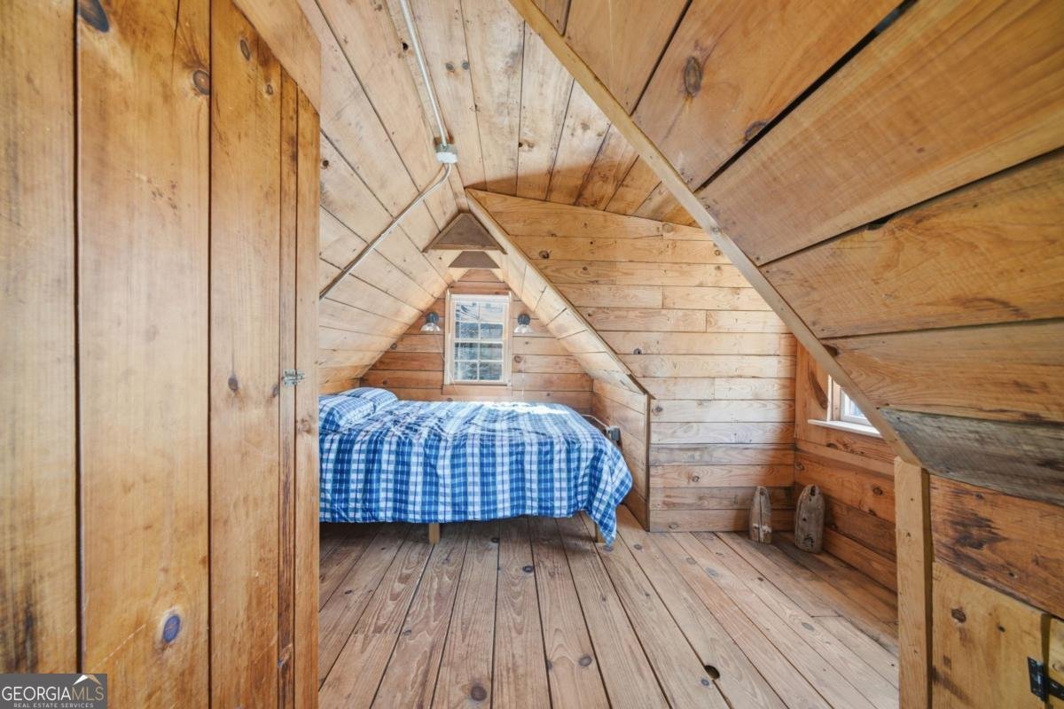 6476 Chestnut Hill Road Flowery Branch - Photo 34