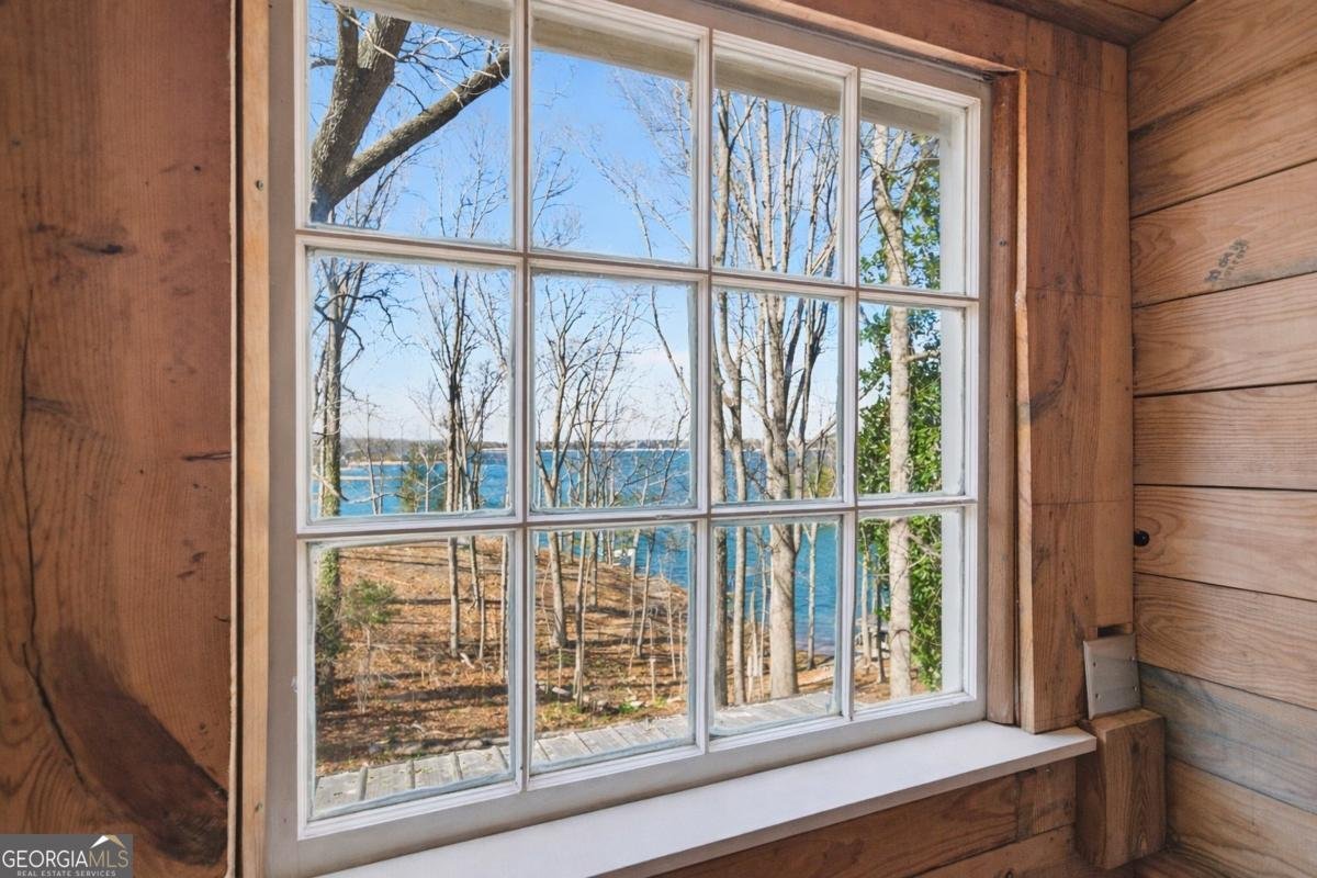 6476 Chestnut Hill Road Flowery Branch - Photo 35