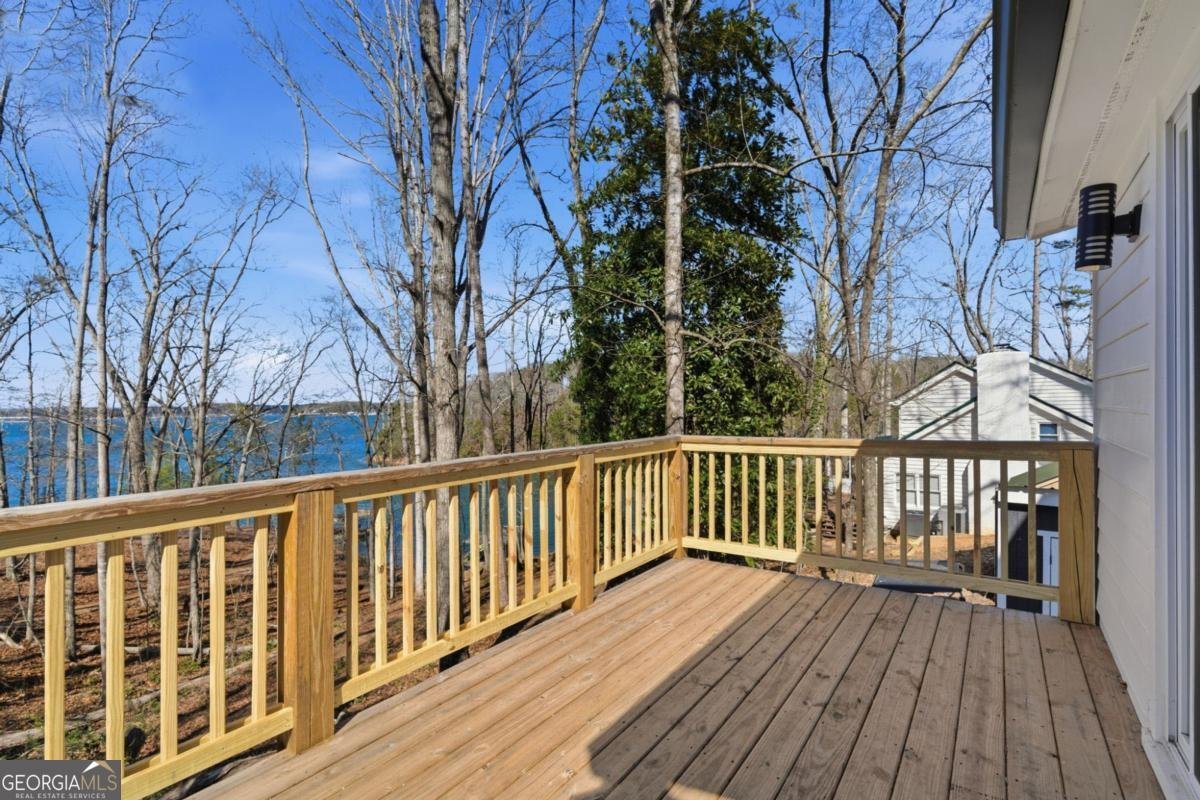 6476 Chestnut Hill Road Flowery Branch - Photo 36