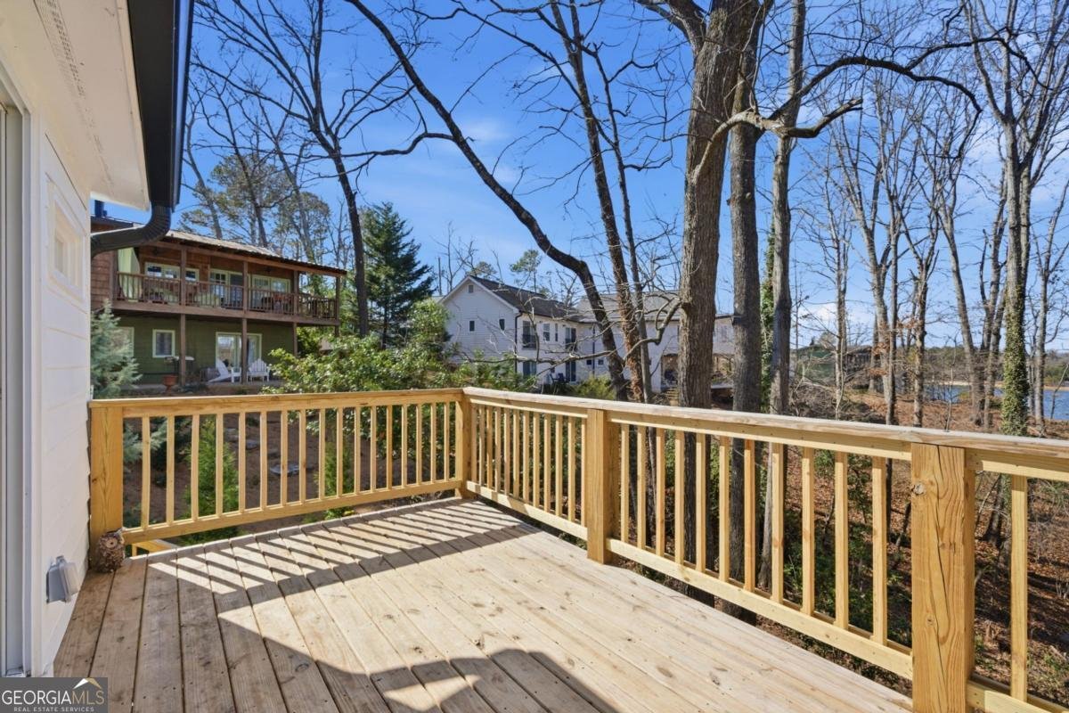 6476 Chestnut Hill Road Flowery Branch - Photo 37