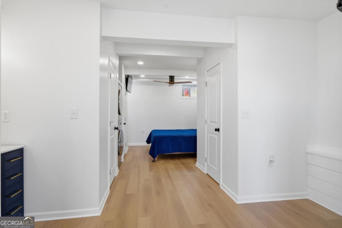 6476 Chestnut Hill Road Flowery Branch - Photo 38