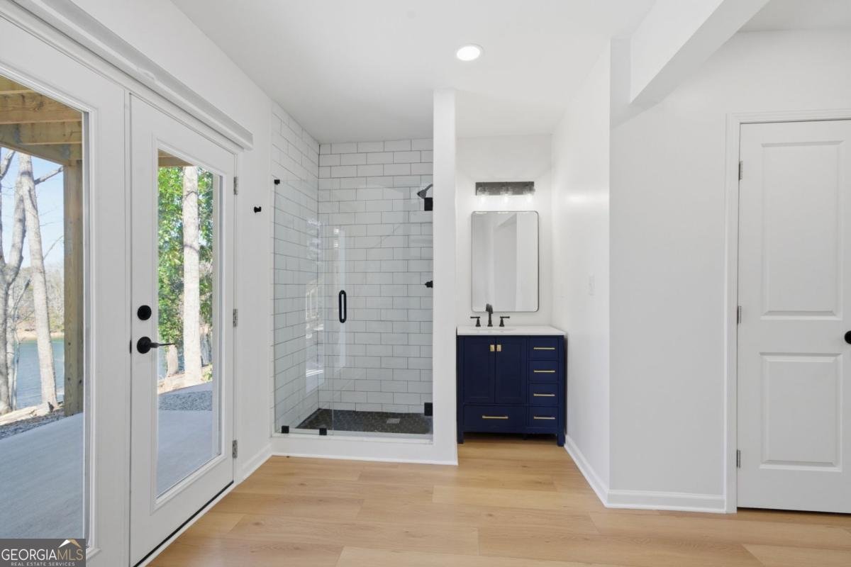 6476 Chestnut Hill Road Flowery Branch - Photo 39