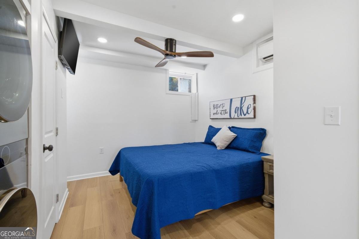 6476 Chestnut Hill Road Flowery Branch - Photo 40