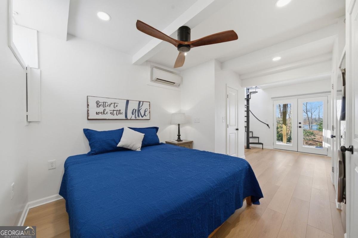 6476 Chestnut Hill Road Flowery Branch - Photo 41