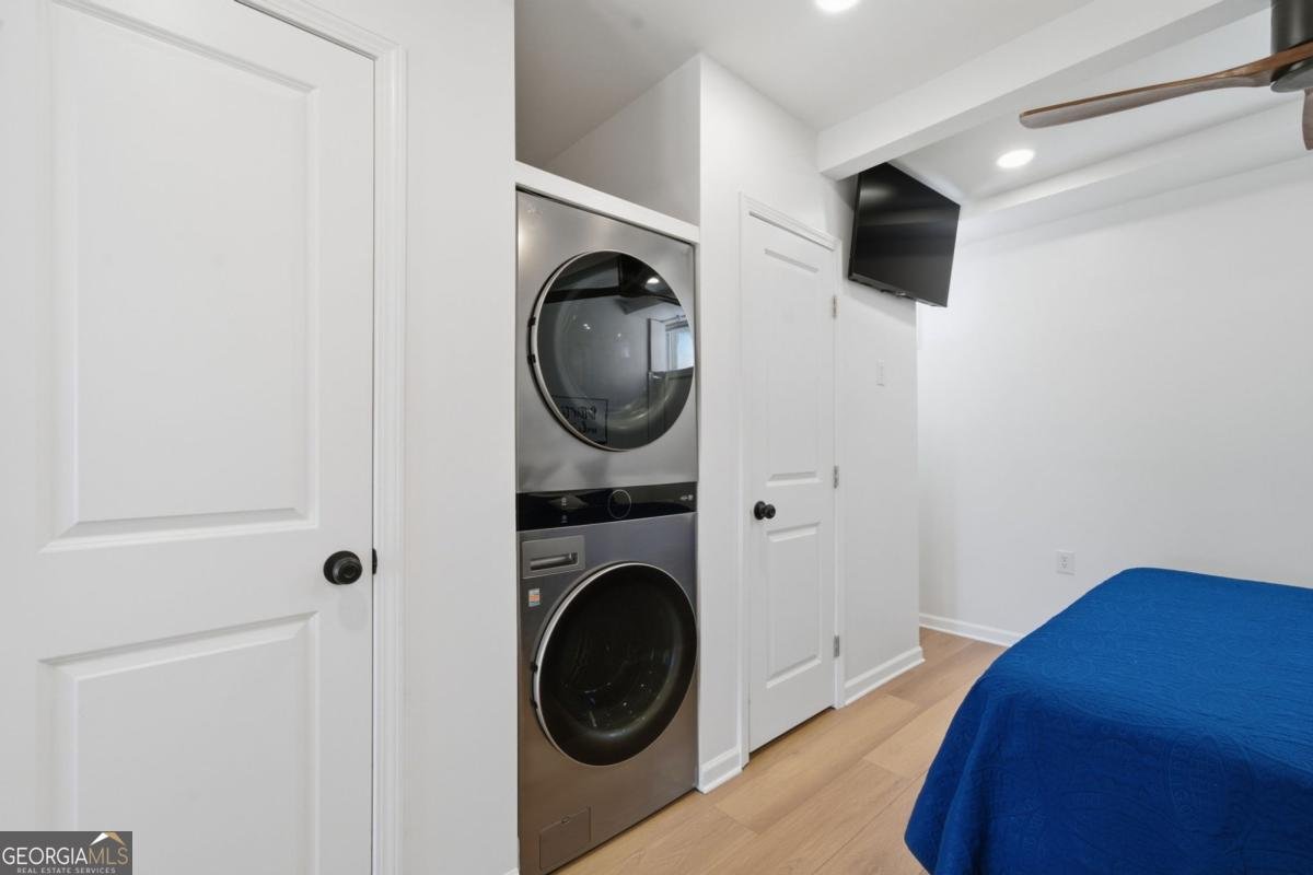 6476 Chestnut Hill Road Flowery Branch - Photo 42