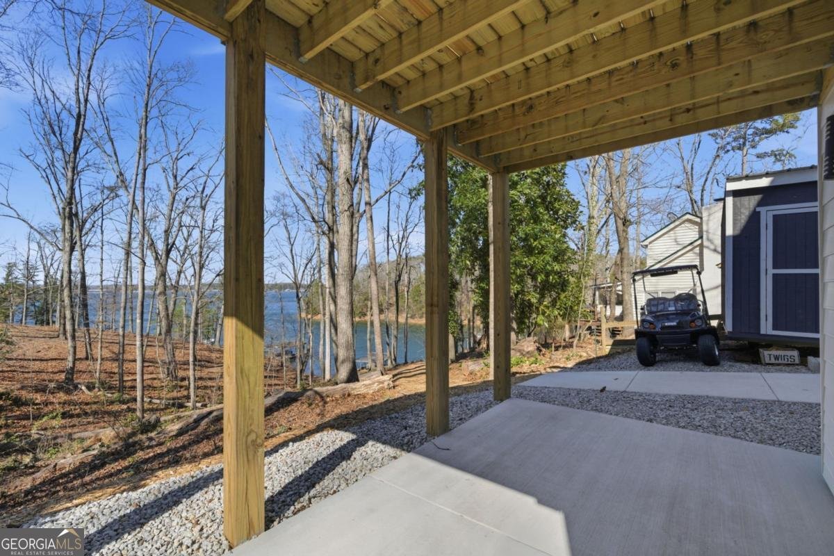 6476 Chestnut Hill Road Flowery Branch - Photo 43