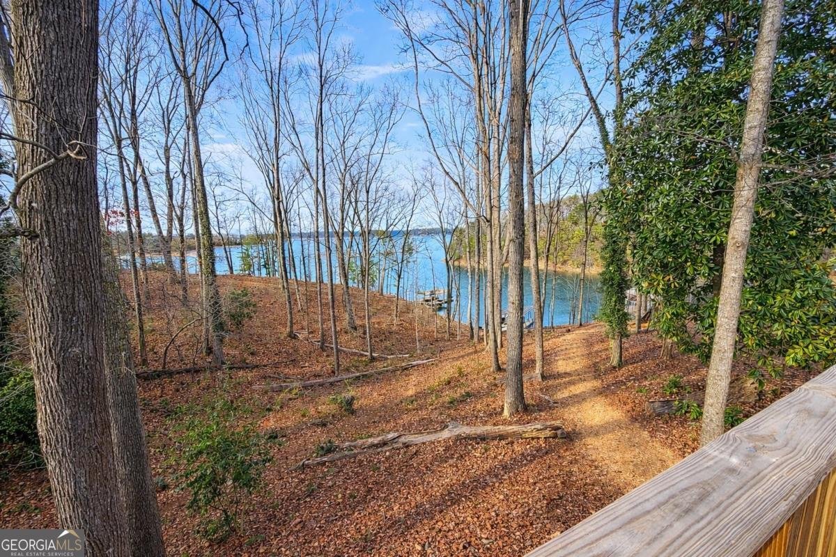 6476 Chestnut Hill Road Flowery Branch - Photo 7