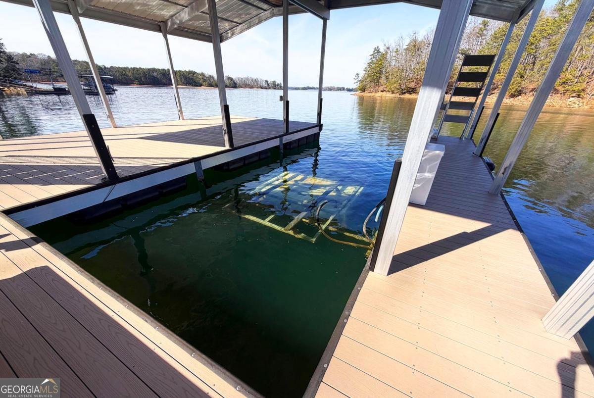 6476 Chestnut Hill Road Flowery Branch - Photo 9