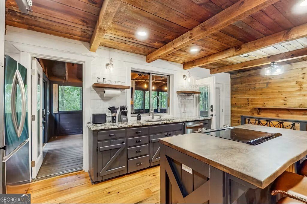 325 PETTIT RIDGE RD ELLIJAY - Photo 10