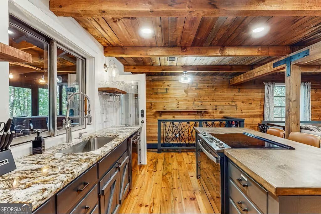 325 PETTIT RIDGE RD ELLIJAY - Photo 11