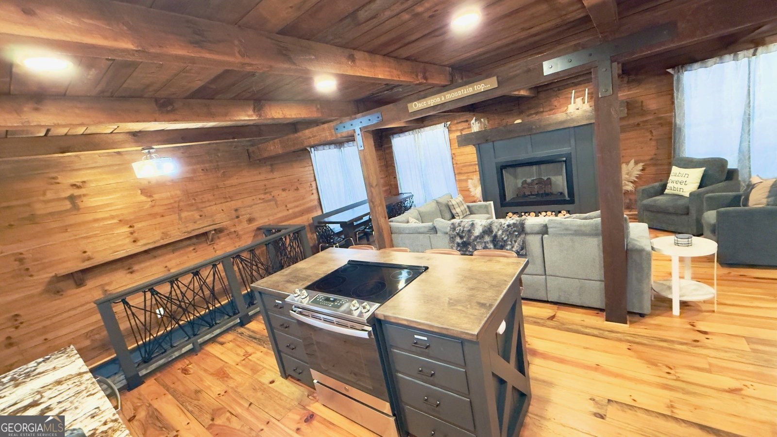 325 PETTIT RIDGE RD ELLIJAY - Photo 13