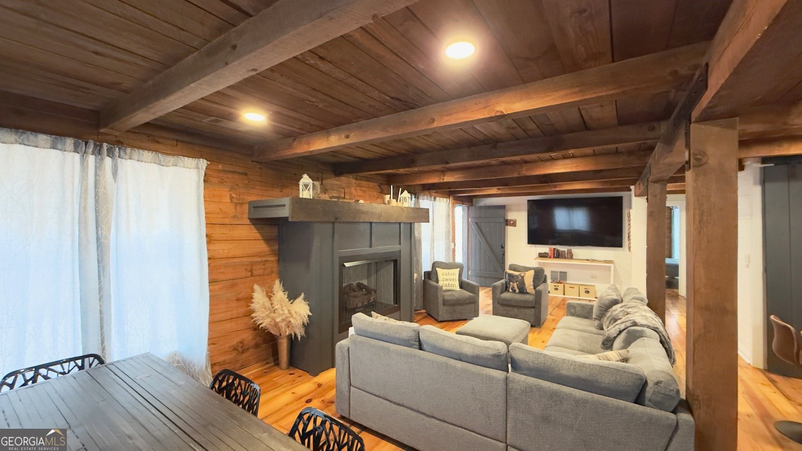 325 PETTIT RIDGE RD ELLIJAY - Photo 15