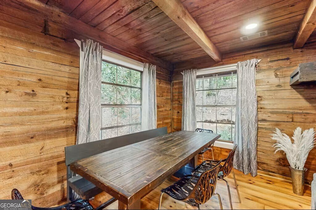 325 PETTIT RIDGE RD ELLIJAY - Photo 17