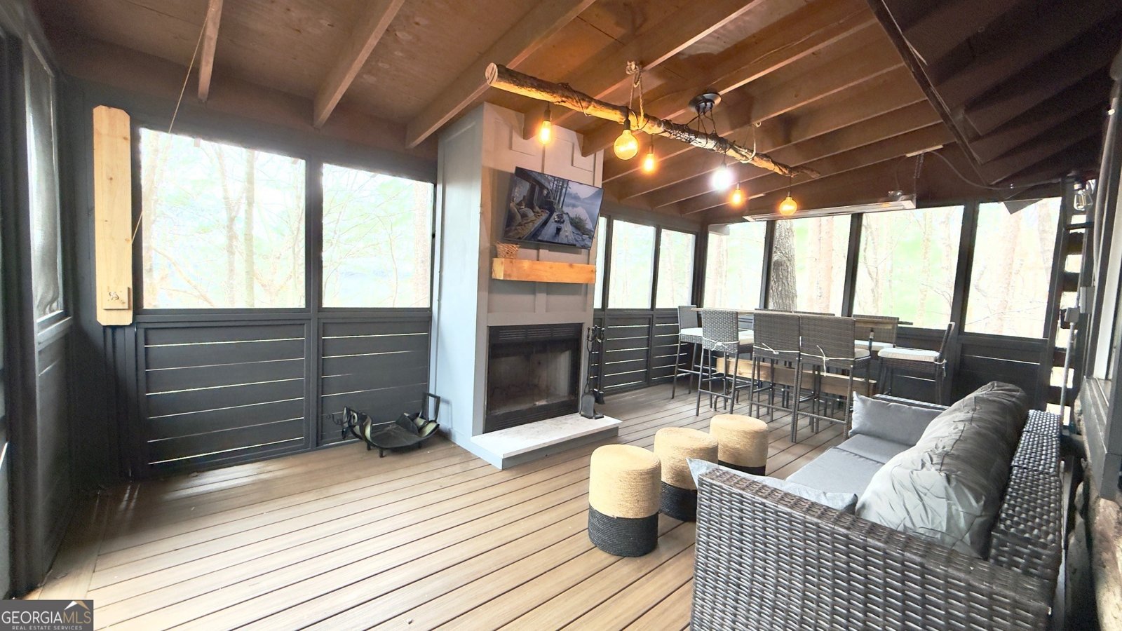 325 PETTIT RIDGE RD ELLIJAY - Photo 19