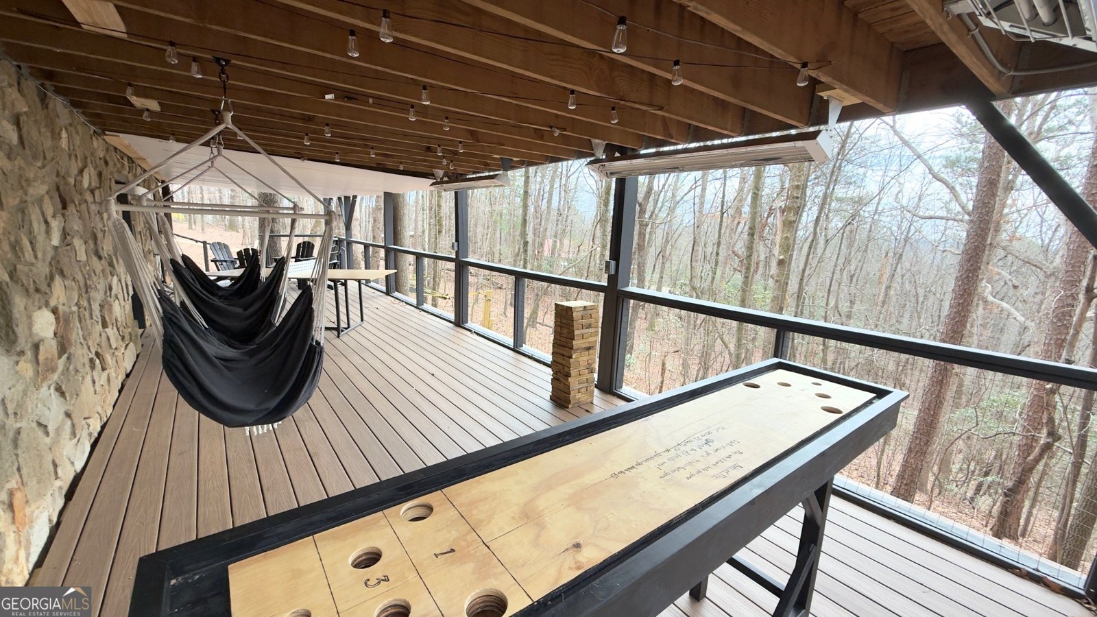 325 PETTIT RIDGE RD ELLIJAY - Photo 21