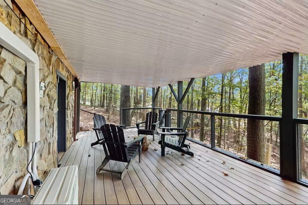 325 PETTIT RIDGE RD ELLIJAY - Photo 24