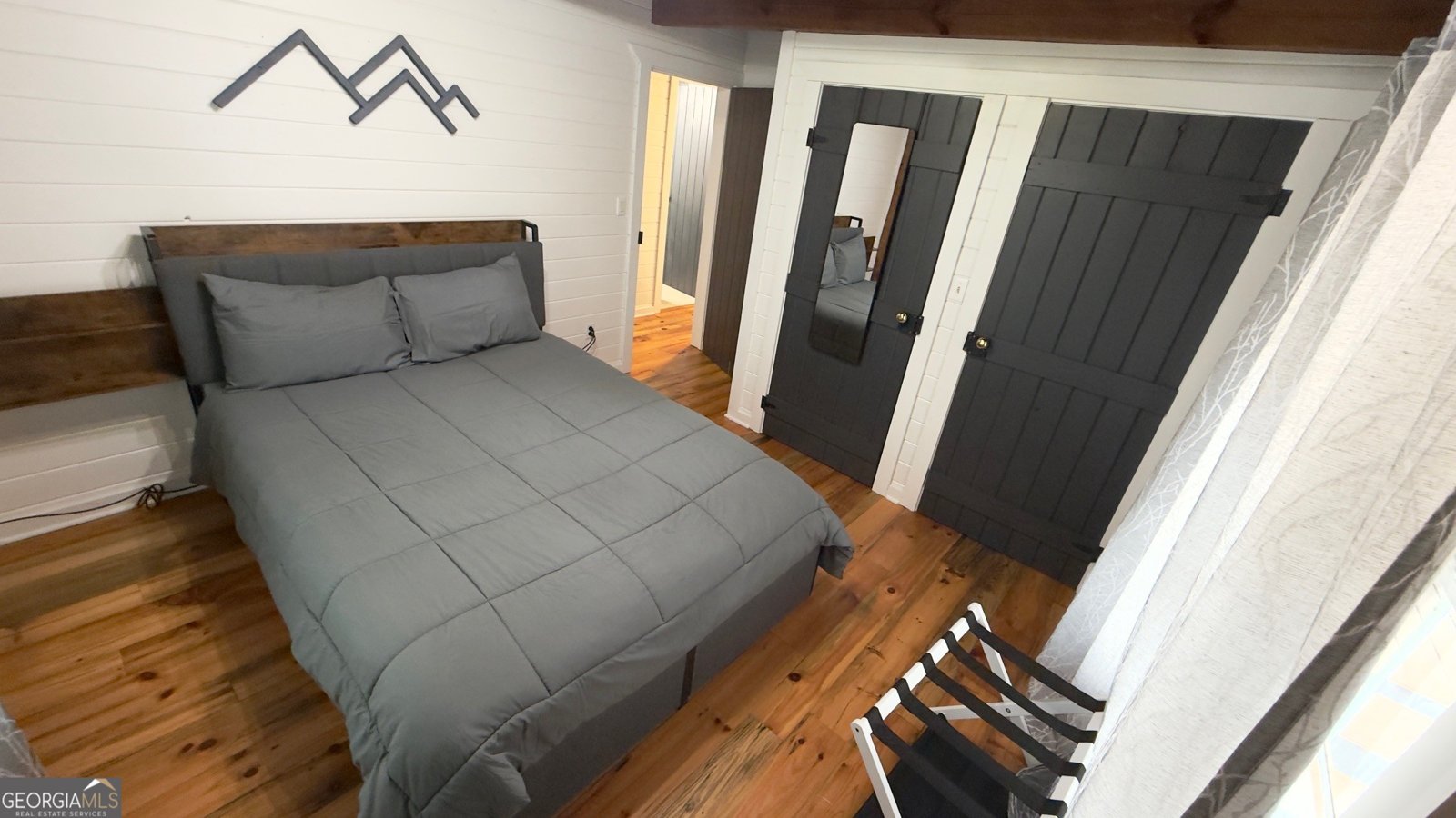 325 PETTIT RIDGE RD ELLIJAY - Photo 26